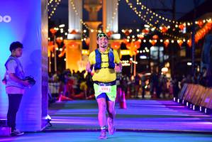 BIB: 218
                            <button type="button" onclick="openModal(21801456)" class="btn btn-primary btn-sm float-right btn-popup" data-toggle="modal" data-target=".modal-high-quality">
                        <i class="fas fa-shopping-cart"></i> Add to Cart
                    </button>
                                            <button type="button" onclick="isThisMe(21801456, true)" class="btn btn-success btn-sm float-right btn-popup btn-isme hidden" data-toggle="tooltip" data-placement="bottom" title="นี่คือรูปของคุณใช่ไหม คลิกที่นี่เพื่อเอาเข้าอัลบั้ม">
                        <i class="fas fa-plus"></i> Add to album
                    </button>
                    <button type="button" onclick="isThisMe(21801456, false)" class="btn btn-warning btn-sm float-right btn-popup btn-isnotme hidden">
                        <i class="fas fa-ban"></i> Remove from album
                    </button>